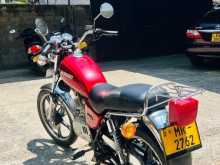 https://riyasewana.com/uploads/suzuki-gn125-1415284113052.jpg