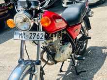 https://riyasewana.com/uploads/suzuki-gn125-1415284113193.jpg