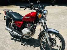 https://riyasewana.com/uploads/suzuki-gn125-1415284113754.jpg