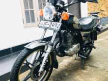 https://riyasewana.com/uploads/suzuki-gn125-1419330013263.jpg