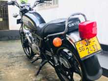 https://riyasewana.com/uploads/suzuki-gn125-1419330013864.jpg