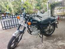 https://riyasewana.com/uploads/suzuki-gn125-142136164242.jpg