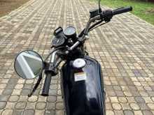 https://riyasewana.com/uploads/suzuki-gn125-142136164343.jpg
