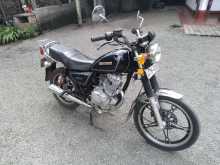 https://riyasewana.com/uploads/suzuki-gn125-151030364353.jpg