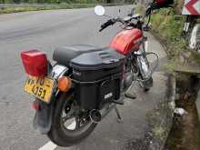 https://riyasewana.com/uploads/suzuki-gn125-1513022222873.jpg