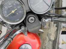 https://riyasewana.com/uploads/suzuki-gn125-1513022222942.jpg