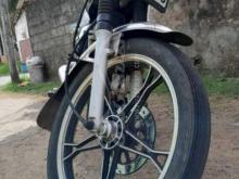 https://riyasewana.com/uploads/suzuki-gn125-151700041361414.jpg
