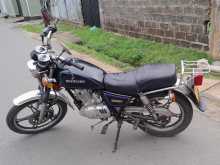 https://riyasewana.com/uploads/suzuki-gn125-1517000413972.jpg