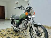 https://riyasewana.com/uploads/suzuki-gn125-1612075413303.jpg