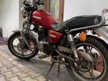 https://riyasewana.com/uploads/suzuki-gn125-161323088354.jpg