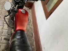 https://riyasewana.com/uploads/suzuki-gn125-161323098905.jpg