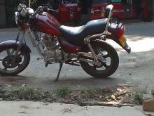 https://riyasewana.com/uploads/suzuki-gn125-171036586185.jpg