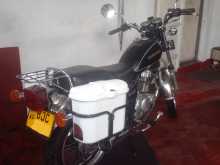 https://riyasewana.com/uploads/suzuki-gn125-179075413503.jpg