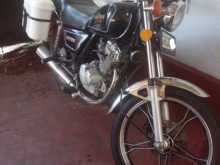 https://riyasewana.com/uploads/suzuki-gn125-179075413844.jpg