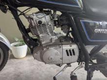 https://riyasewana.com/uploads/suzuki-gn125-181100566104.jpg