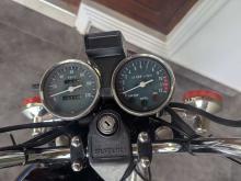 https://riyasewana.com/uploads/suzuki-gn125-181100576535.jpg