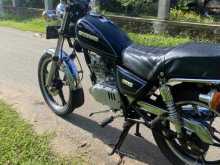 https://riyasewana.com/uploads/suzuki-gn125-18121122272.jpg