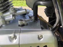 https://riyasewana.com/uploads/suzuki-gn125-18133524463.jpg