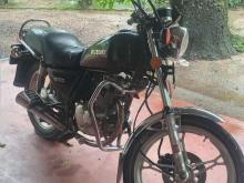 https://riyasewana.com/uploads/suzuki-gn125-182125236872.jpg