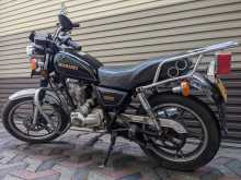 https://riyasewana.com/uploads/suzuki-gn125-18722544253.jpg