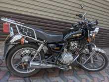 https://riyasewana.com/uploads/suzuki-gn125-18722544672.jpg