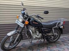 https://riyasewana.com/uploads/suzuki-gn125-18723066344.jpg