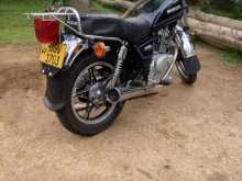 https://riyasewana.com/uploads/suzuki-gn125-189321222203.jpg
