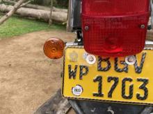 https://riyasewana.com/uploads/suzuki-gn125-189325024511.jpg