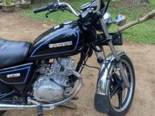 https://riyasewana.com/uploads/suzuki-gn125-189325124443.jpg