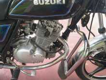 https://riyasewana.com/uploads/suzuki-gn125-1910530613723.jpg