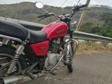 https://riyasewana.com/uploads/suzuki-gn125-191834556246.jpg