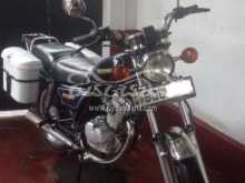 https://riyasewana.com/uploads/suzuki-gn125-1921081913062.jpg