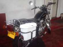 https://riyasewana.com/uploads/suzuki-gn125-1921081913753.jpg