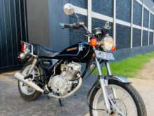 https://riyasewana.com/uploads/suzuki-gn125-19371913713.jpg