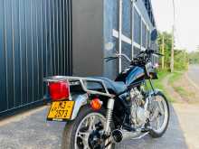 https://riyasewana.com/uploads/suzuki-gn125-19371913952.jpg