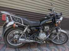 https://riyasewana.com/uploads/suzuki-gn125-19713574972.jpg