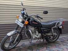 https://riyasewana.com/uploads/suzuki-gn125-19717156664.jpg