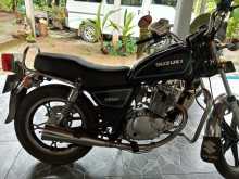 https://riyasewana.com/uploads/suzuki-gn125-198175613314.jpg