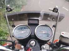 https://riyasewana.com/uploads/suzuki-gn125-19932154203.jpg