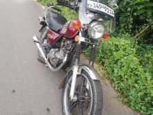 https://riyasewana.com/uploads/suzuki-gn125-19932154702.jpg