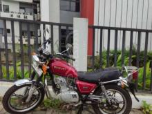 https://riyasewana.com/uploads/suzuki-gn125-19948141332428.jpg