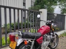 https://riyasewana.com/uploads/suzuki-gn125-20915321373216.jpg