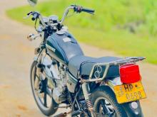 https://riyasewana.com/uploads/suzuki-gn125-211456466954.jpg