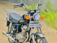 https://riyasewana.com/uploads/suzuki-gn125-211456466985.jpg