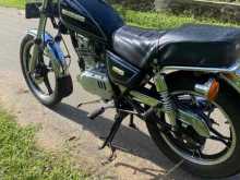 https://riyasewana.com/uploads/suzuki-gn125-218122522773.jpg