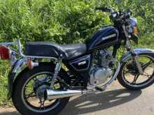 https://riyasewana.com/uploads/suzuki-gn125-218122522972.jpg