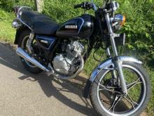 https://riyasewana.com/uploads/suzuki-gn125-218131524031.jpg