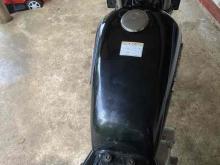 https://riyasewana.com/uploads/suzuki-gn125-218131524262.jpg