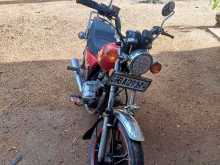 https://riyasewana.com/uploads/suzuki-gn125-21813264143.jpg
