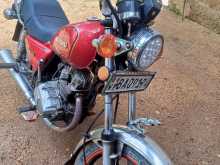 https://riyasewana.com/uploads/suzuki-gn125-21813264602.jpg